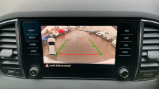 Skoda Karoq 1.5 TSI SE L 5dr Petrol Estate